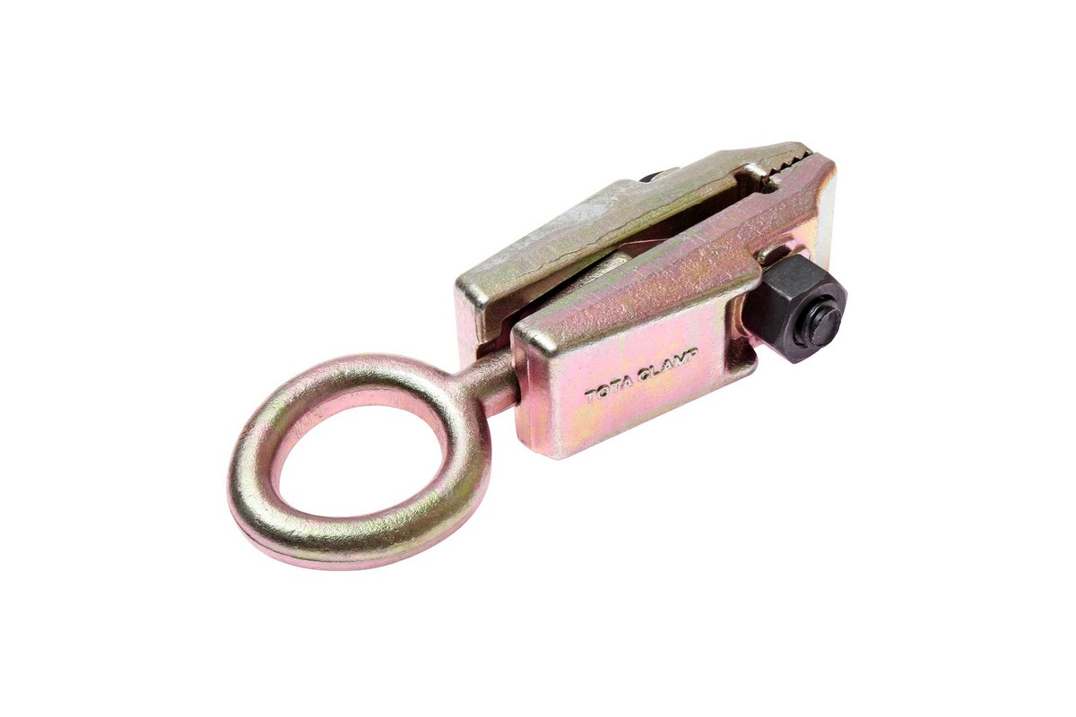 Изображение загружено обработкой