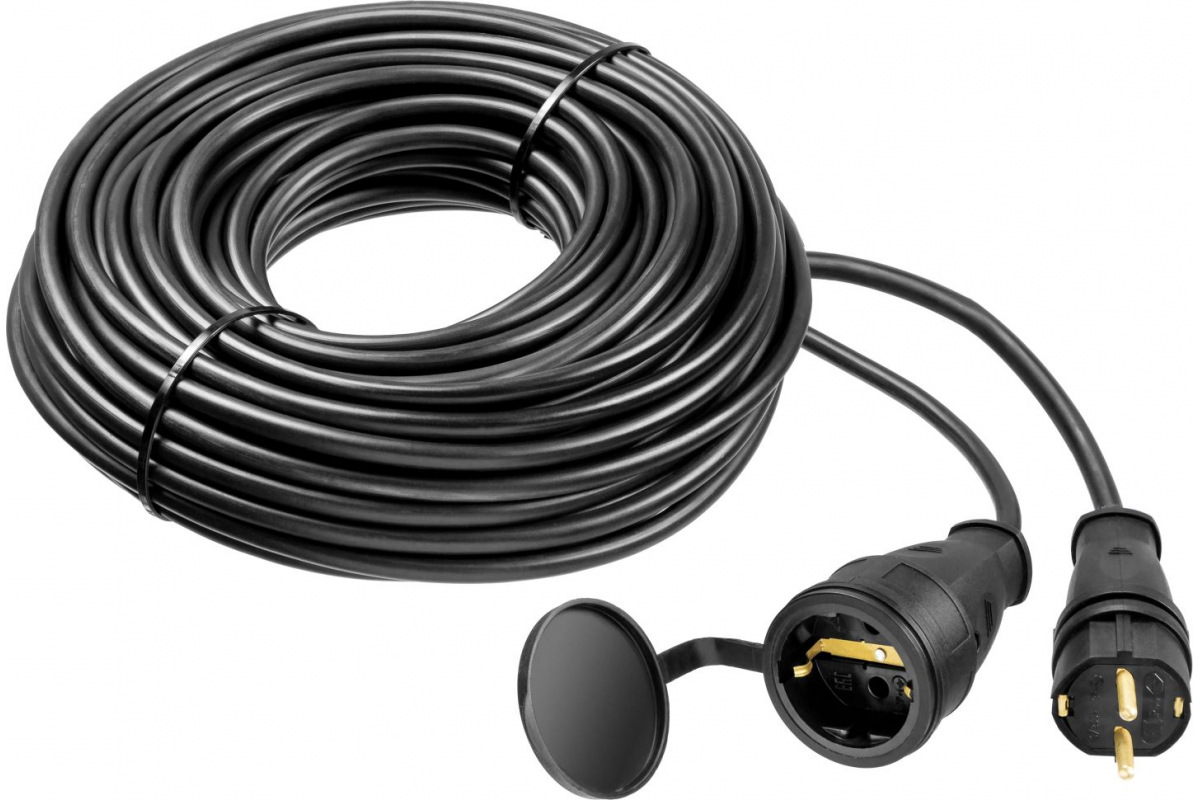 Изображение загружено обработкой