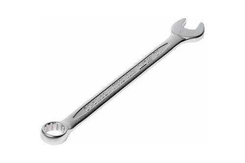 Изображение загружено обработкой