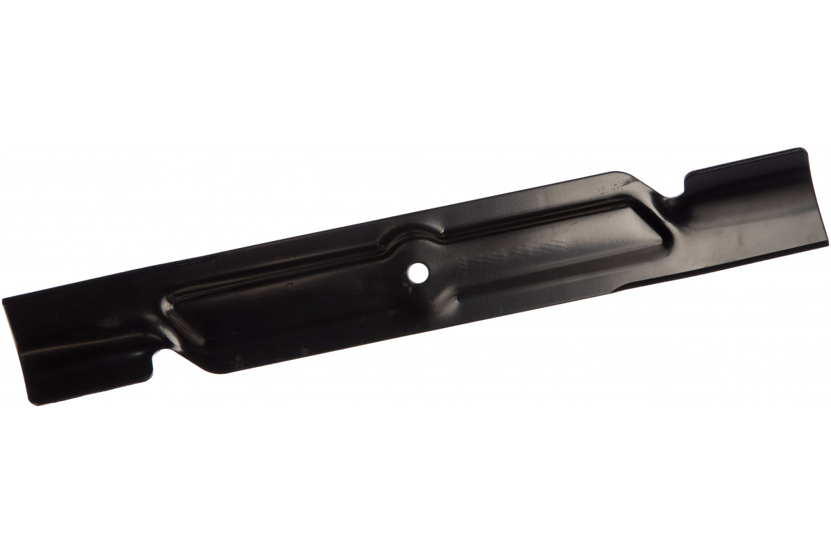 Изображение загружено обработкой