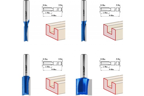 Изображение загружено обработкой