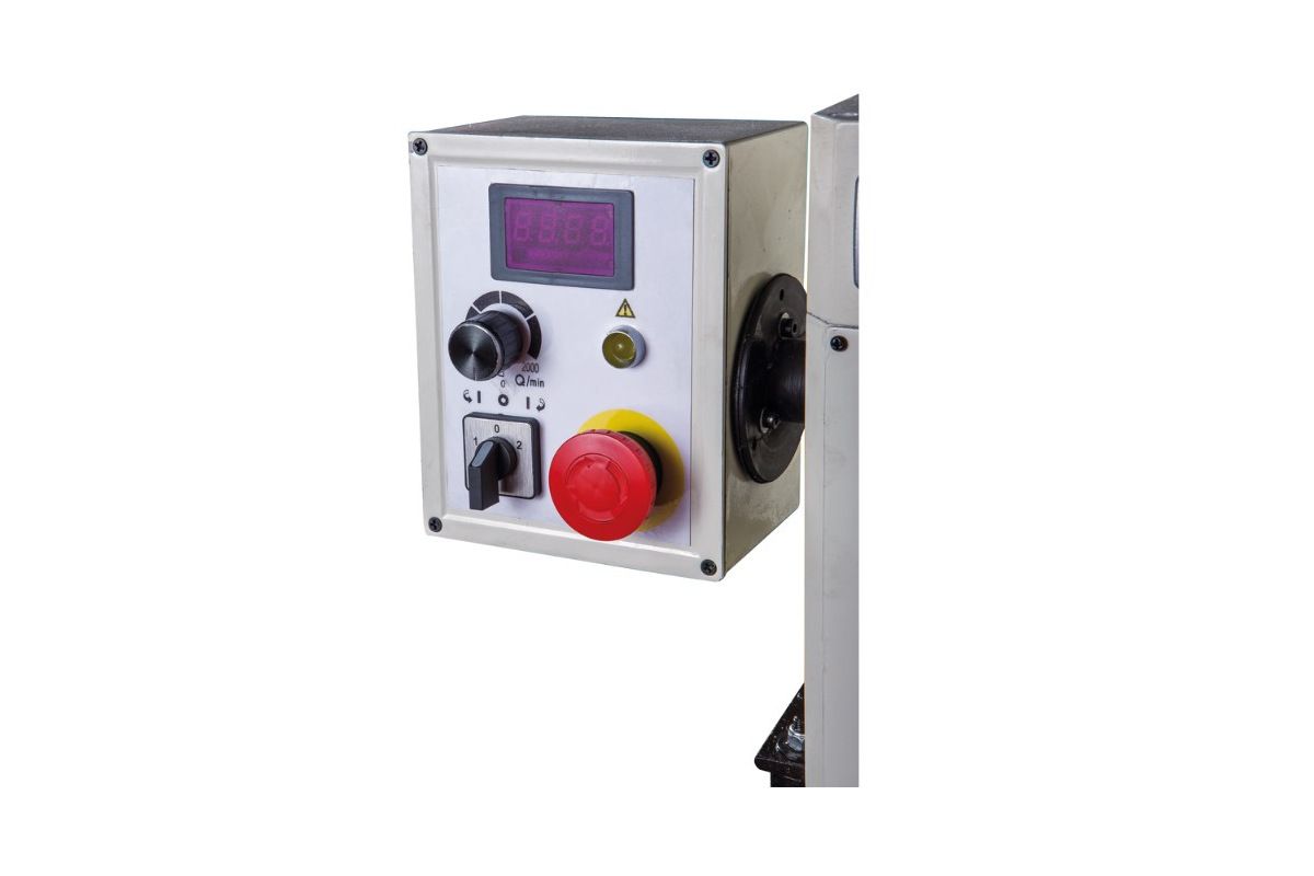 Изображение загружено обработкой