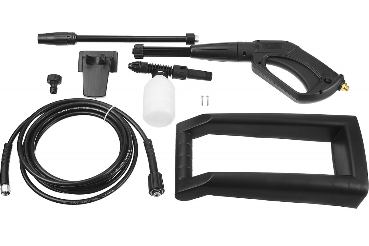 Изображение загружено обработкой