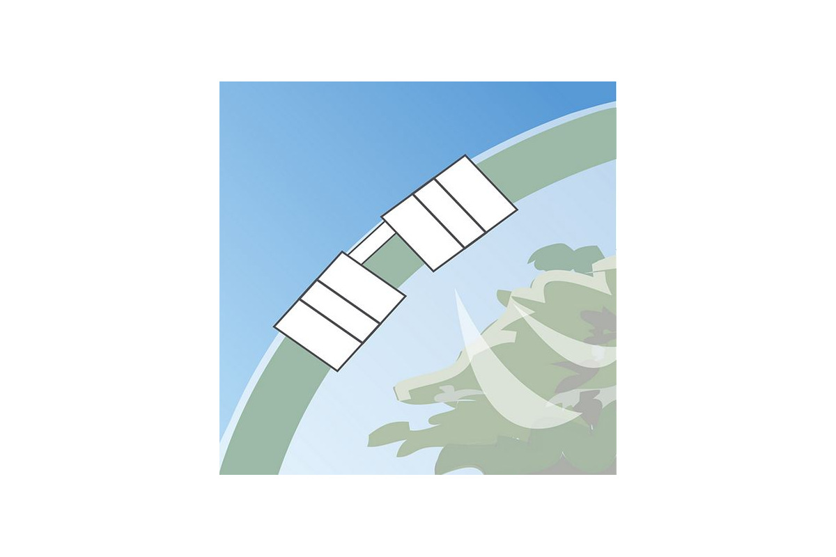 Изображение загружено обработкой