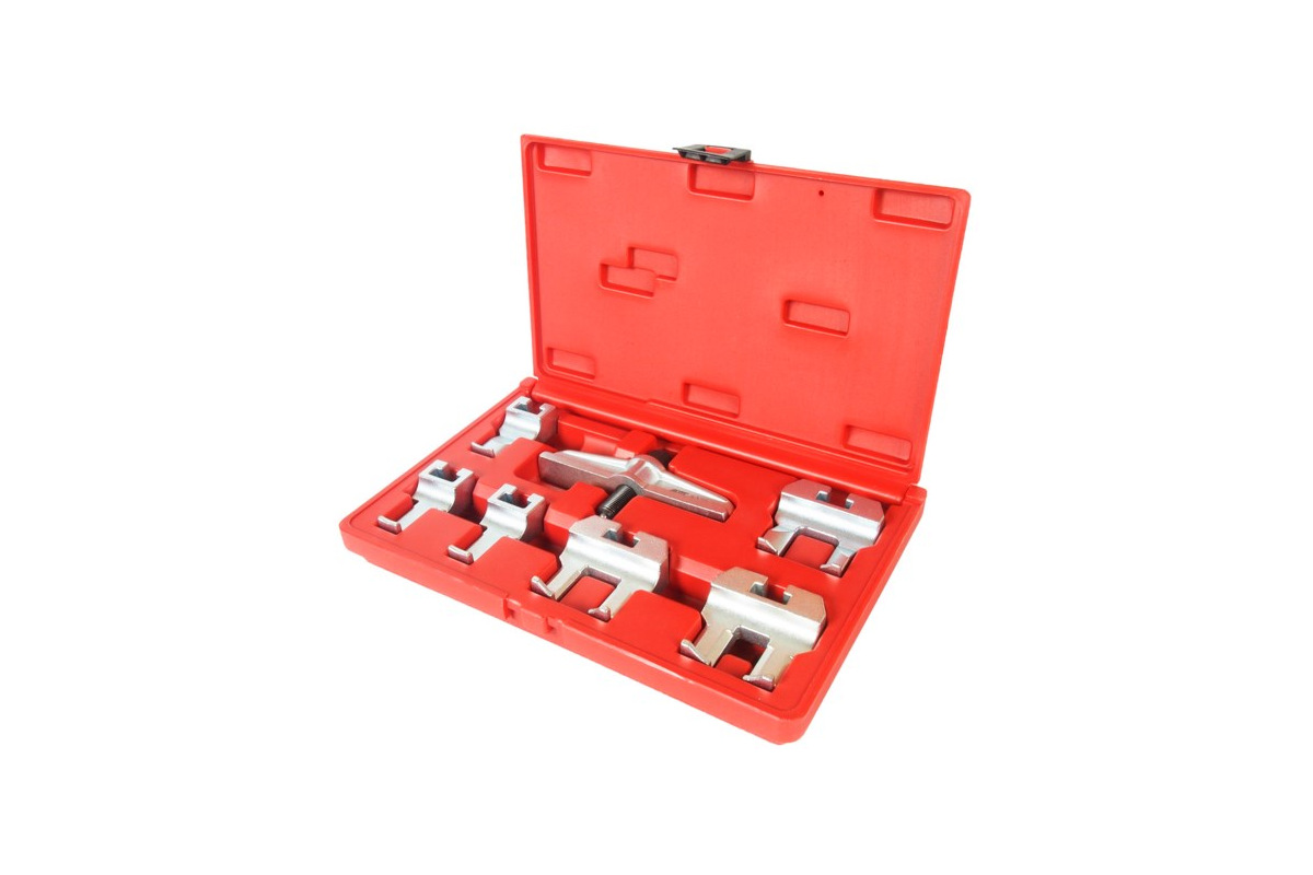 Изображение загружено обработкой