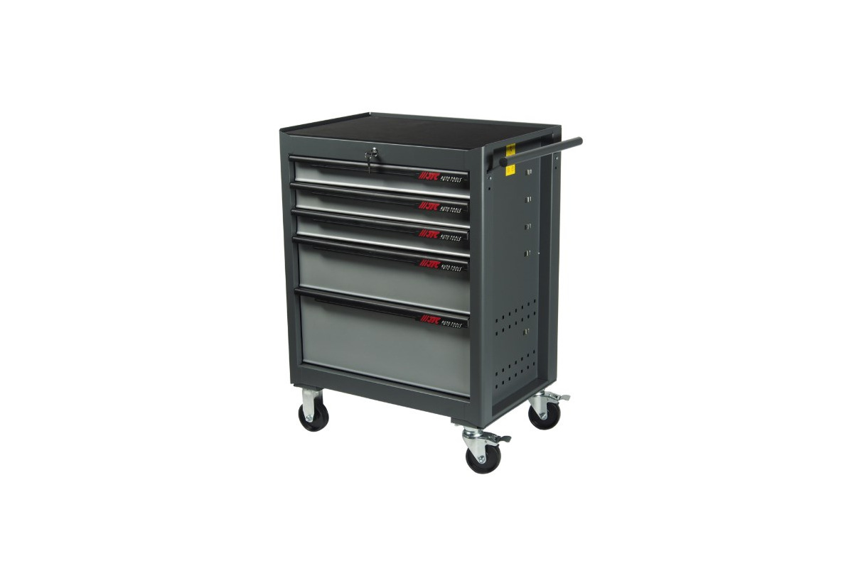 Изображение загружено обработкой