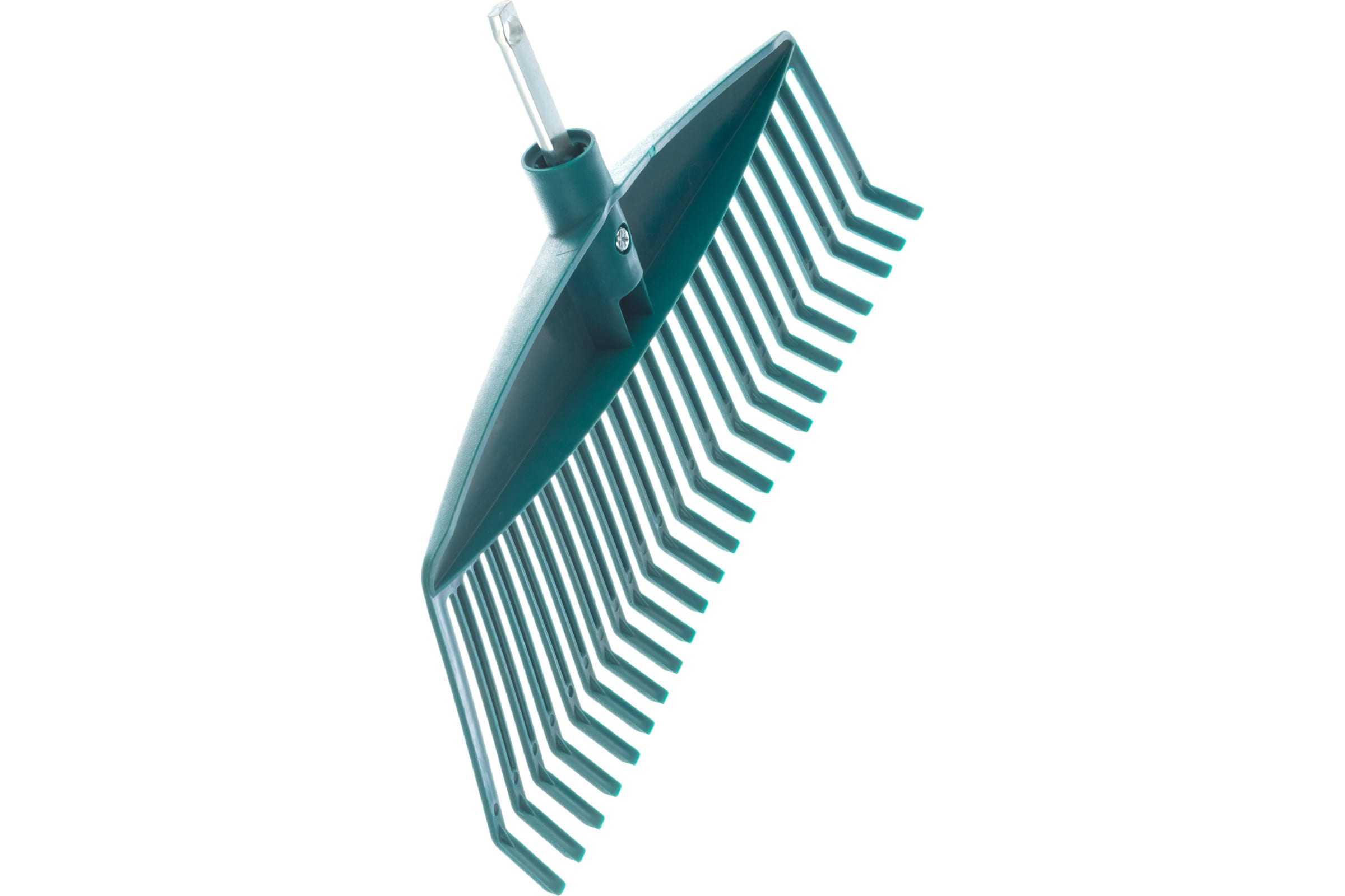 52941460