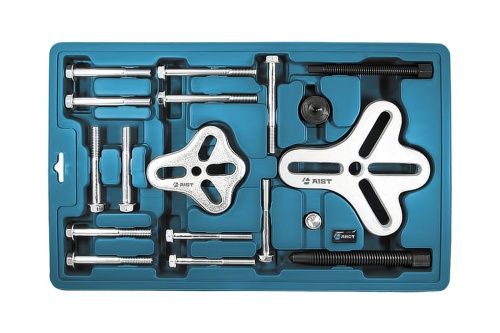 Изображение загружено обработкой