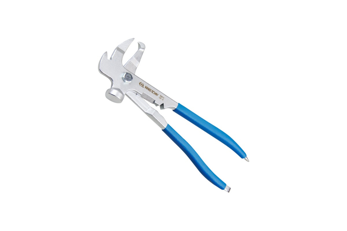 Изображение загружено обработкой