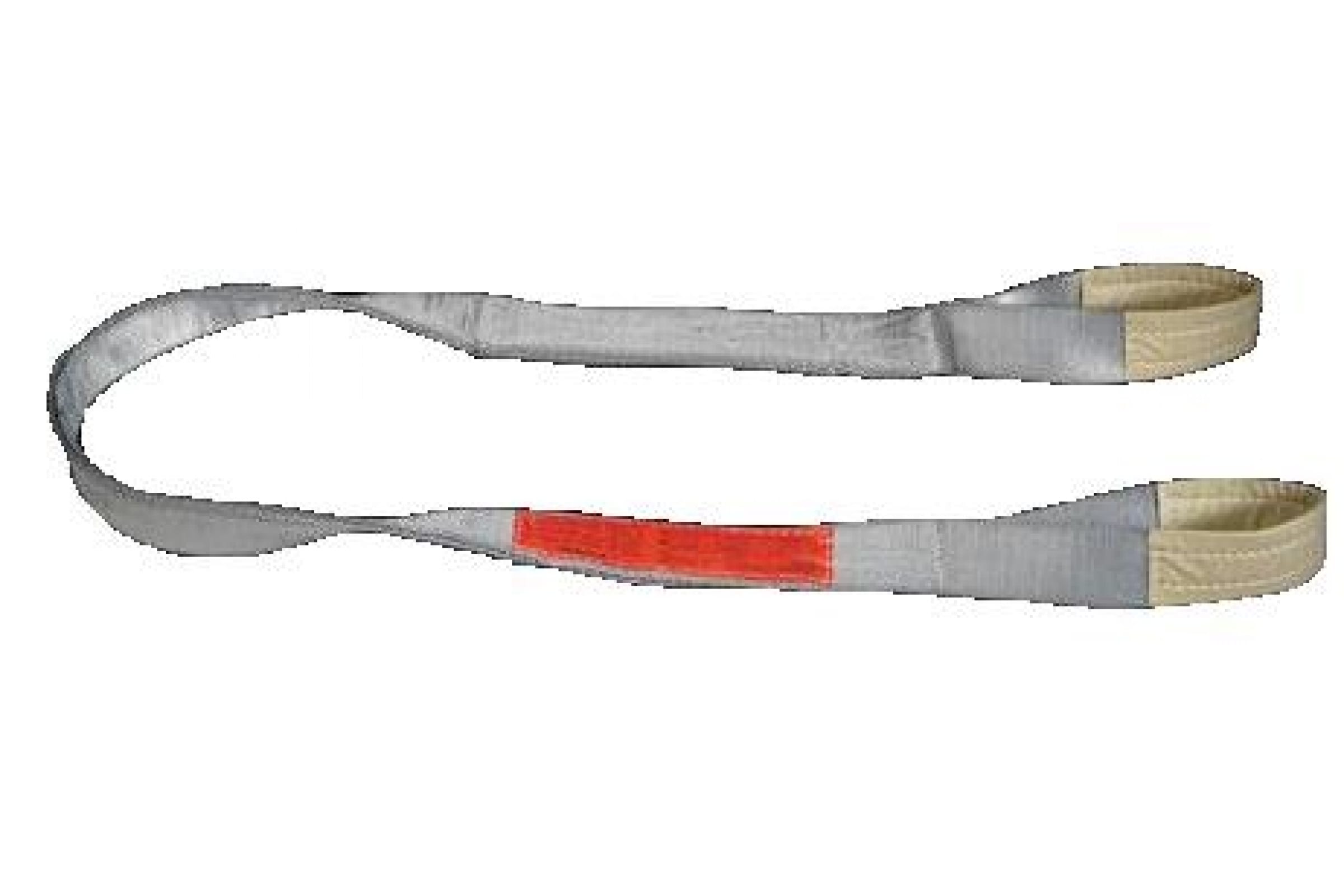 51230853