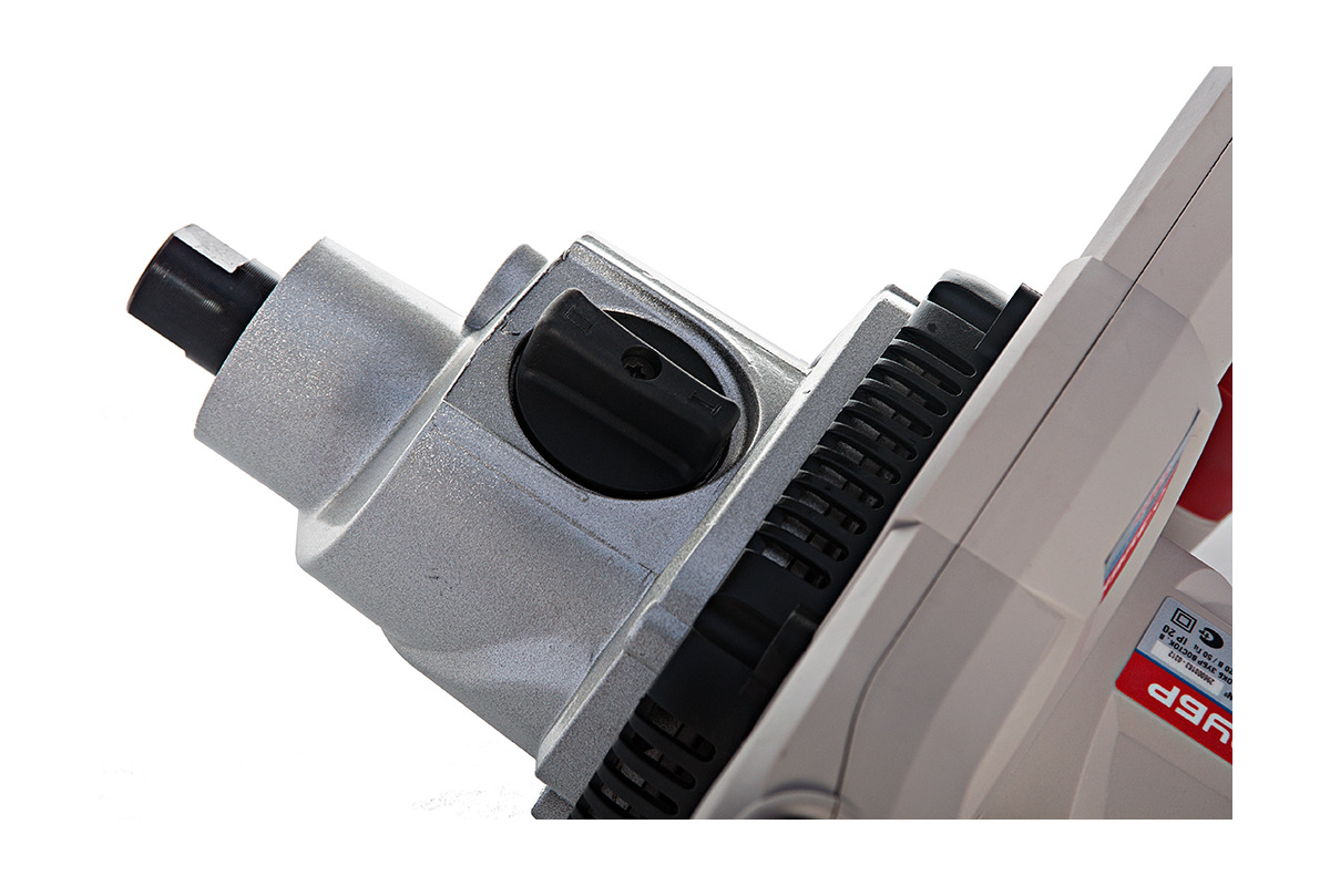 Изображение загружено обработкой