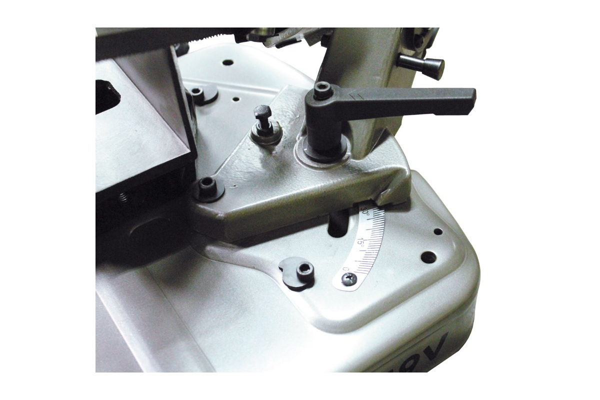 Изображение загружено обработкой