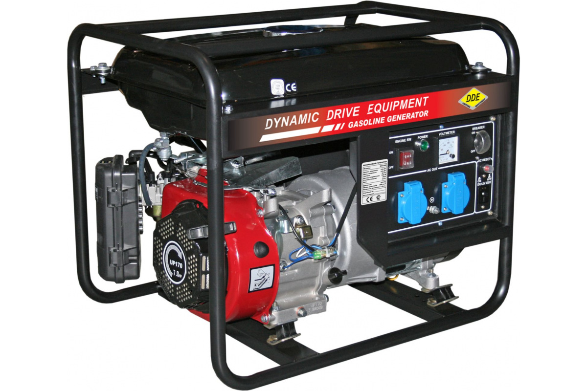 Изображение загружено обработкой