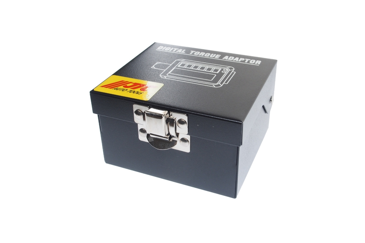 Изображение загружено обработкой