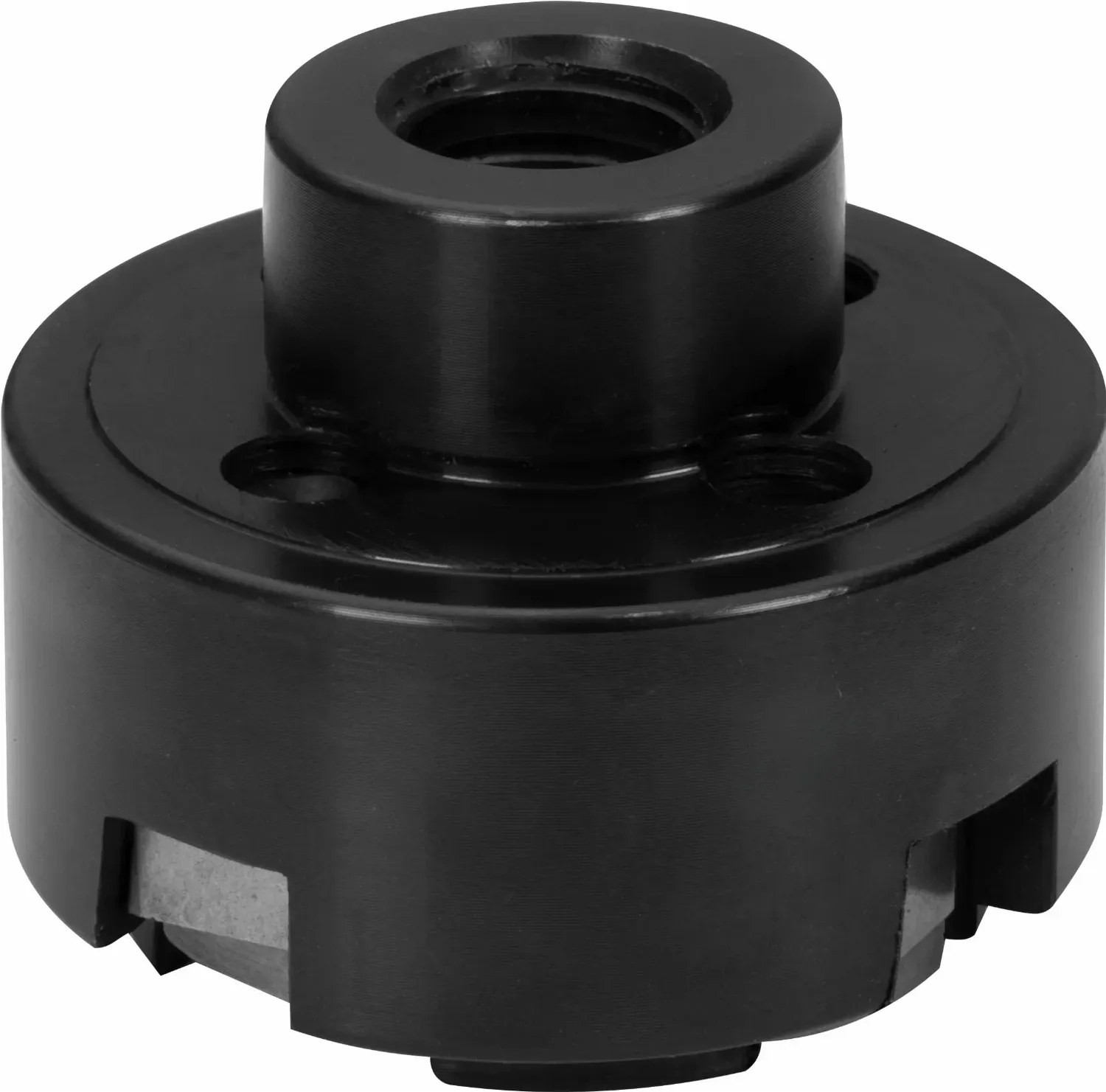 745d49f17c9018146f3f5