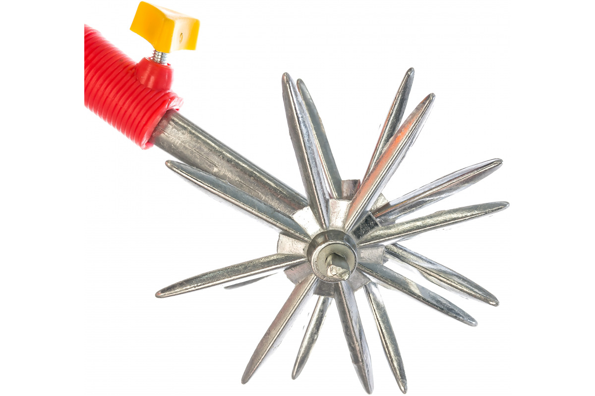 Изображение загружено обработкой