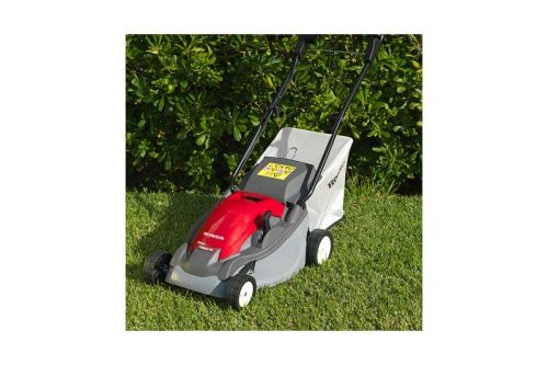 Изображение загружено обработкой