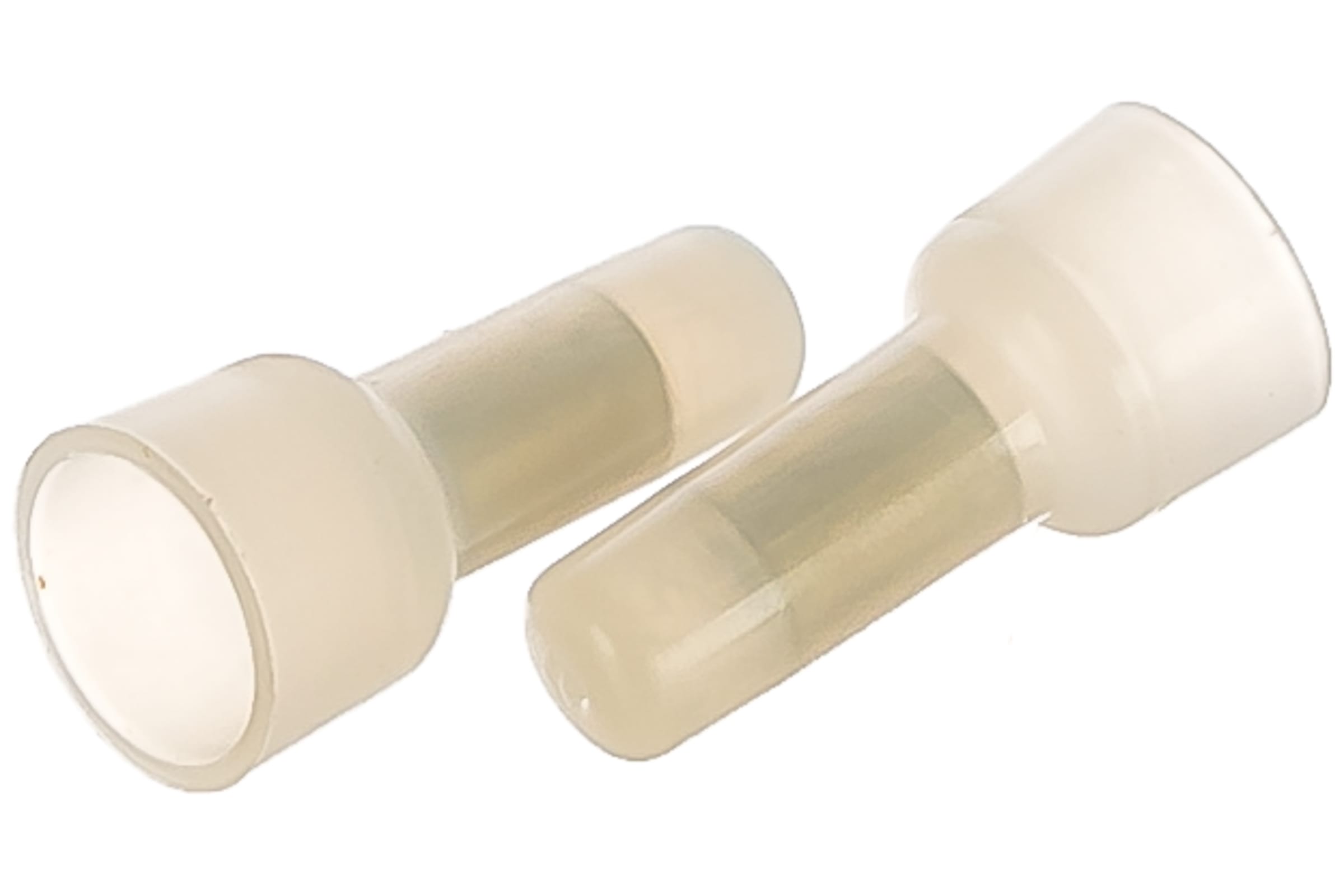 52416374