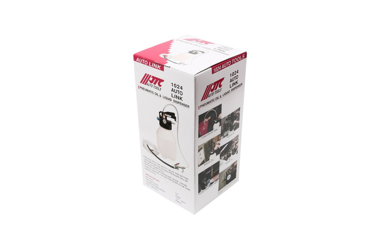 Изображение загружено обработкой