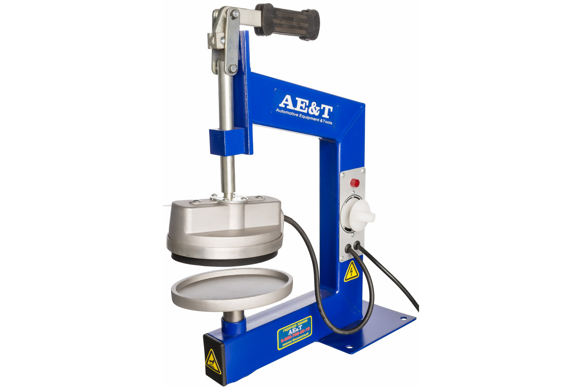 Изображение загружено обработкой