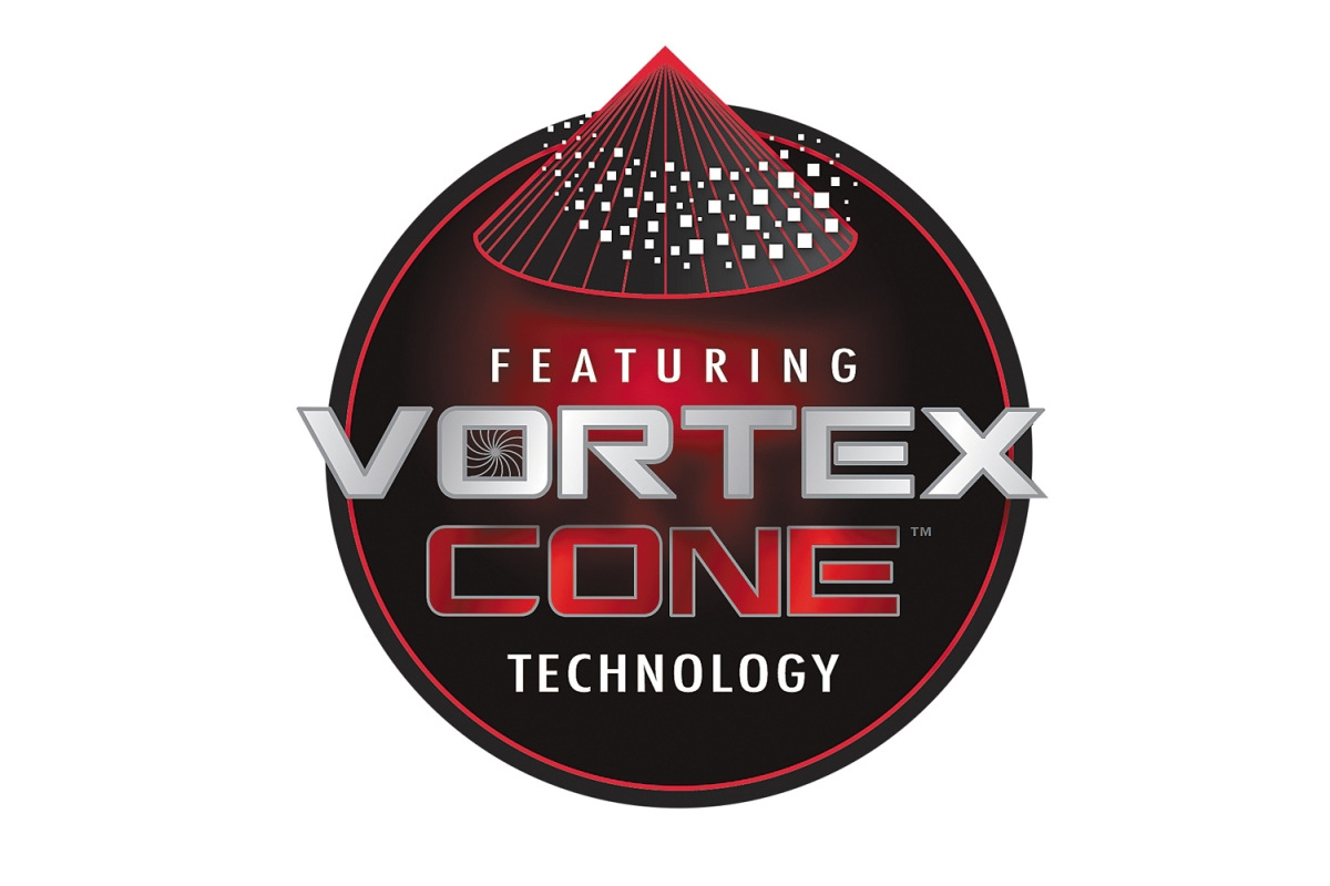 Изображение загружено обработкой