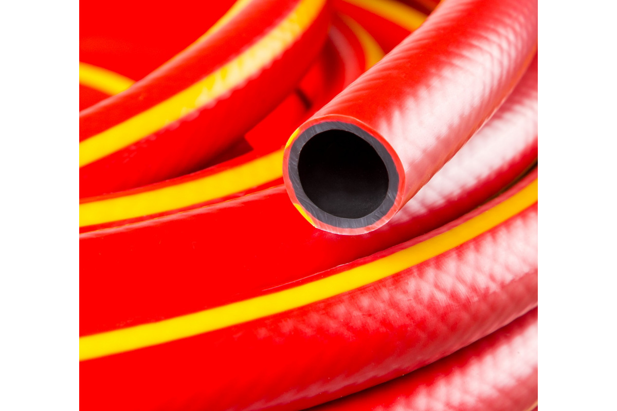 Изображение загружено обработкой