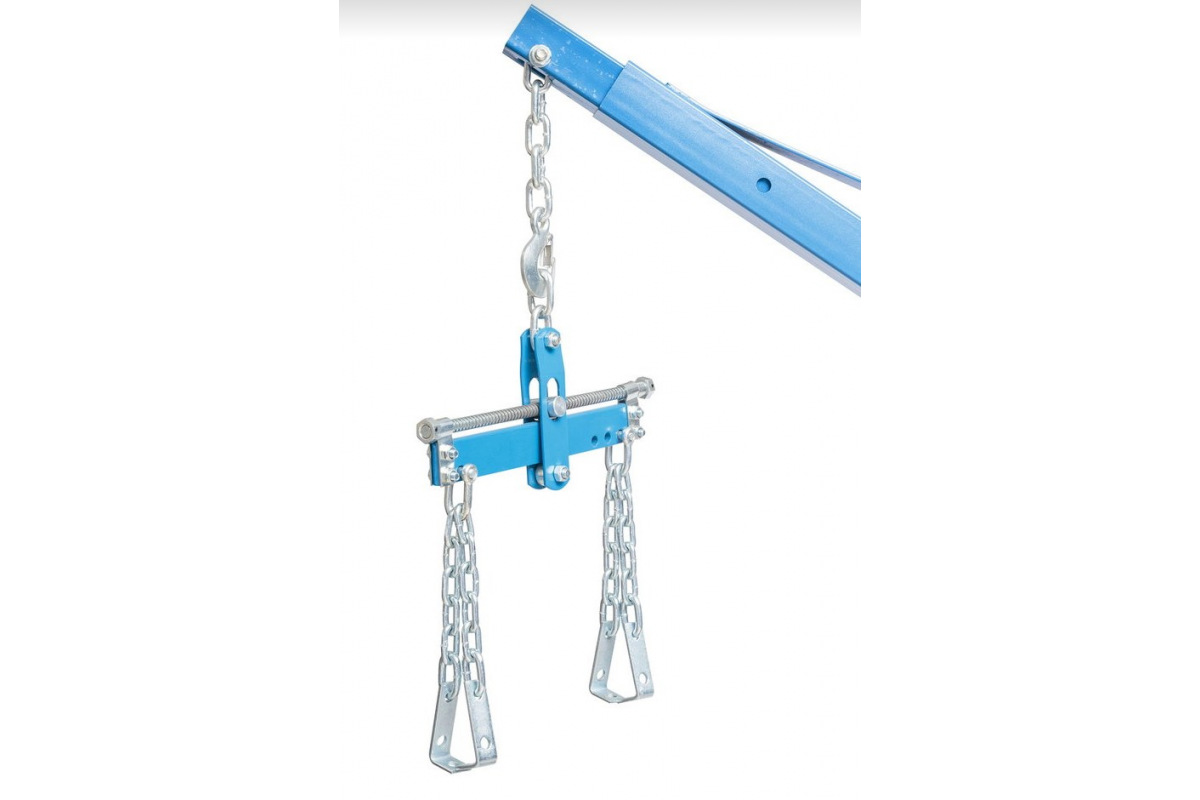 Изображение загружено обработкой