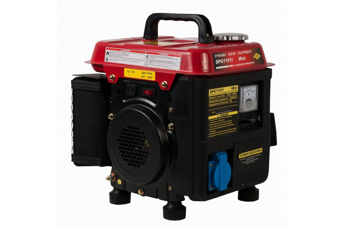 Изображение загружено обработкой