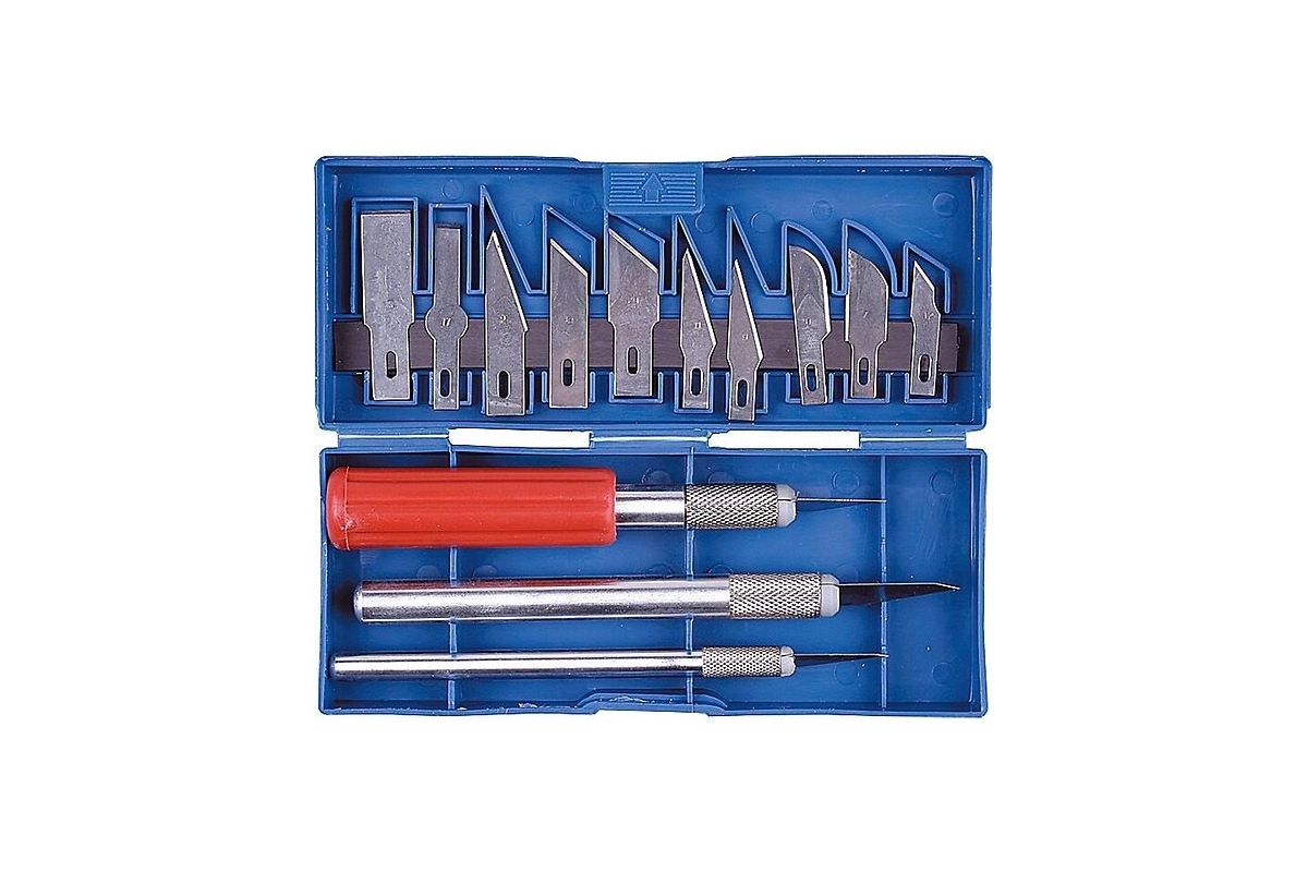 Изображение загружено обработкой