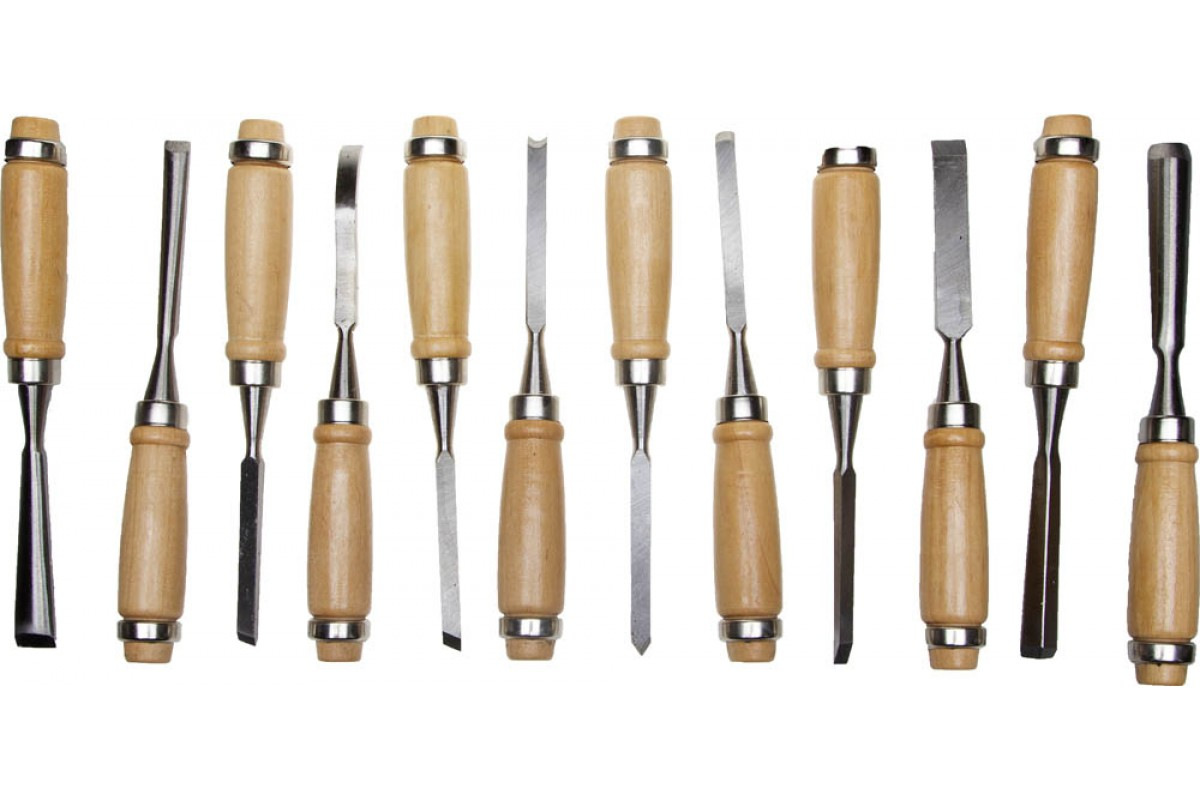 Изображение загружено обработкой