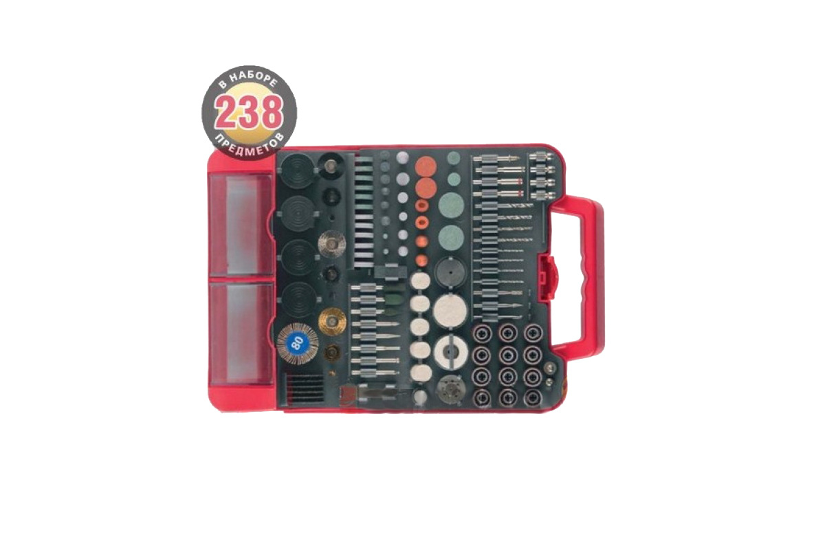 Изображение загружено обработкой