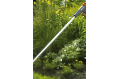 Изображение загружено обработкой