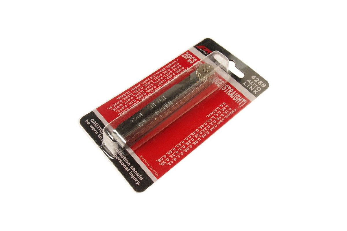 Изображение загружено обработкой