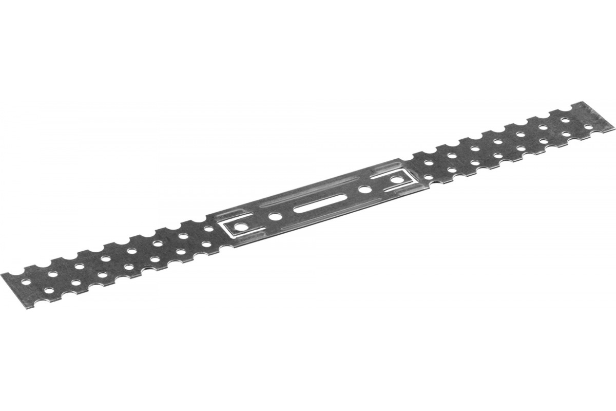 Изображение загружено обработкой