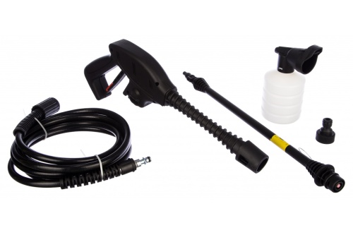 Изображение загружено обработкой