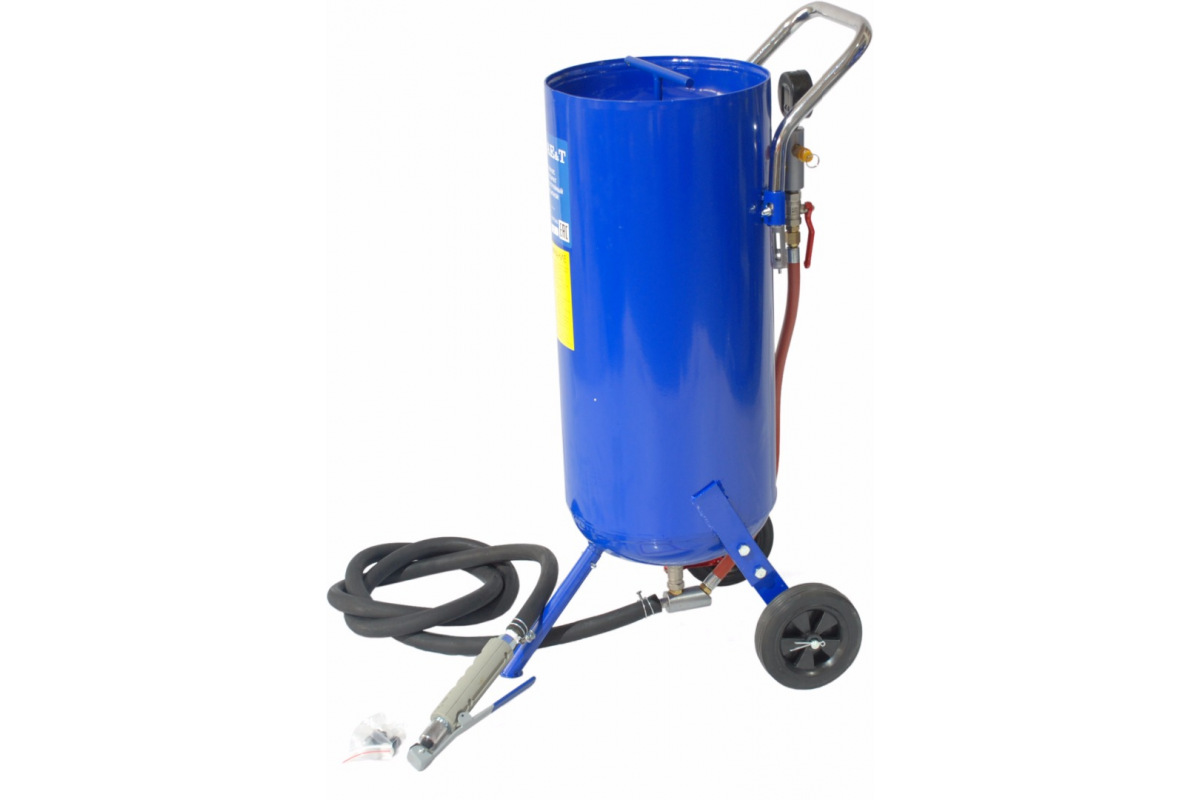 Изображение загружено обработкой