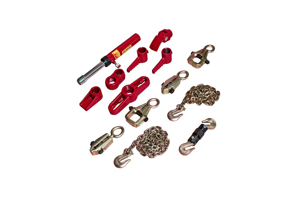 Изображение загружено обработкой