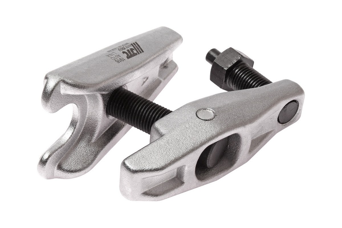 Изображение загружено обработкой