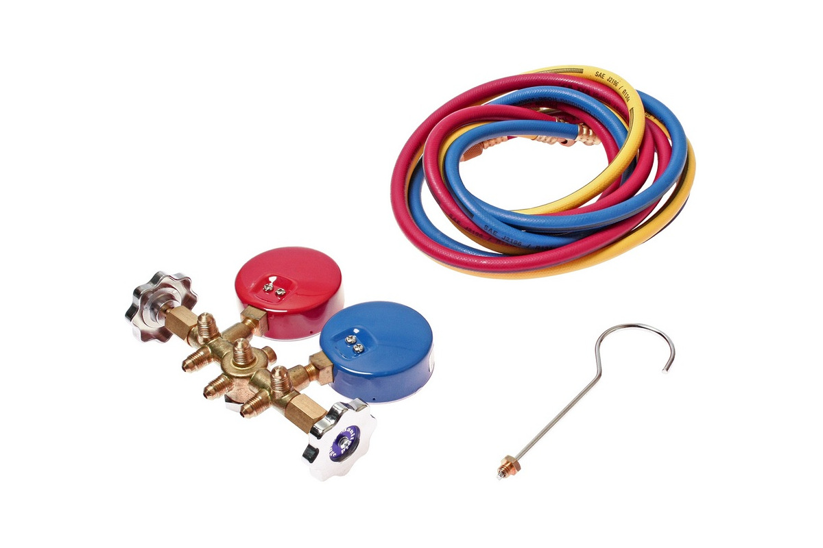 Изображение загружено обработкой