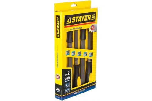 Изображение загружено обработкой