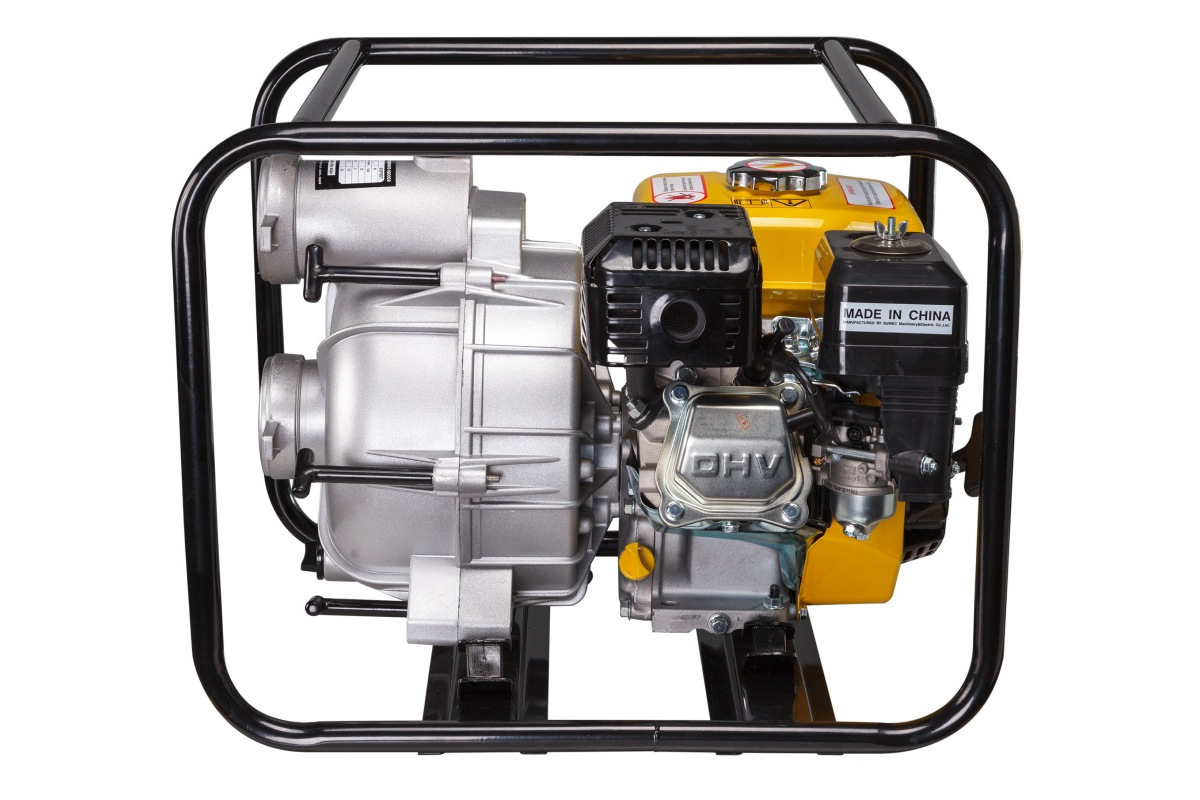 Изображение загружено обработкой