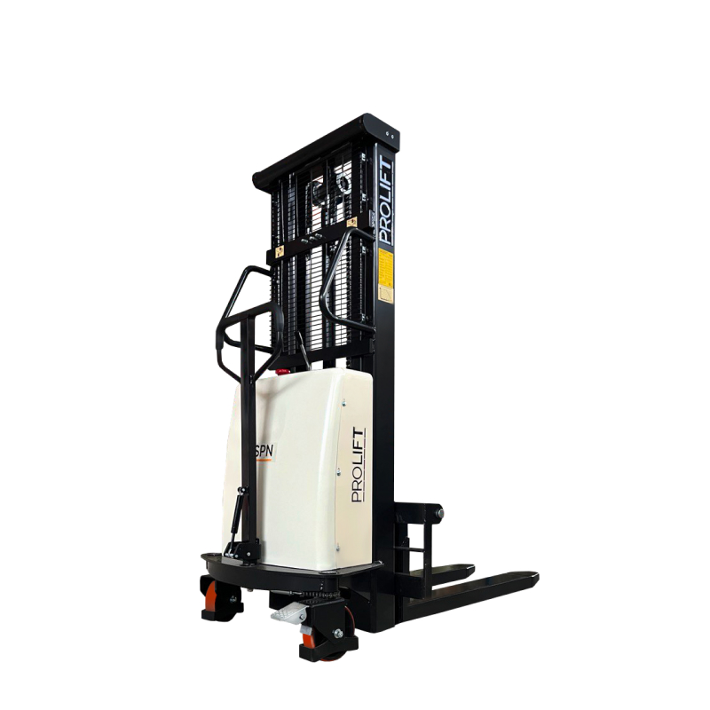 SPN1020 M2_1