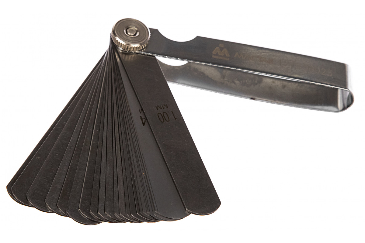 Изображение загружено обработкой