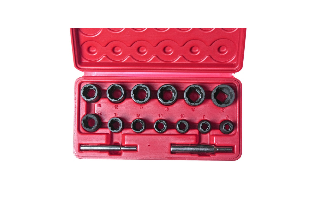 Изображение загружено обработкой