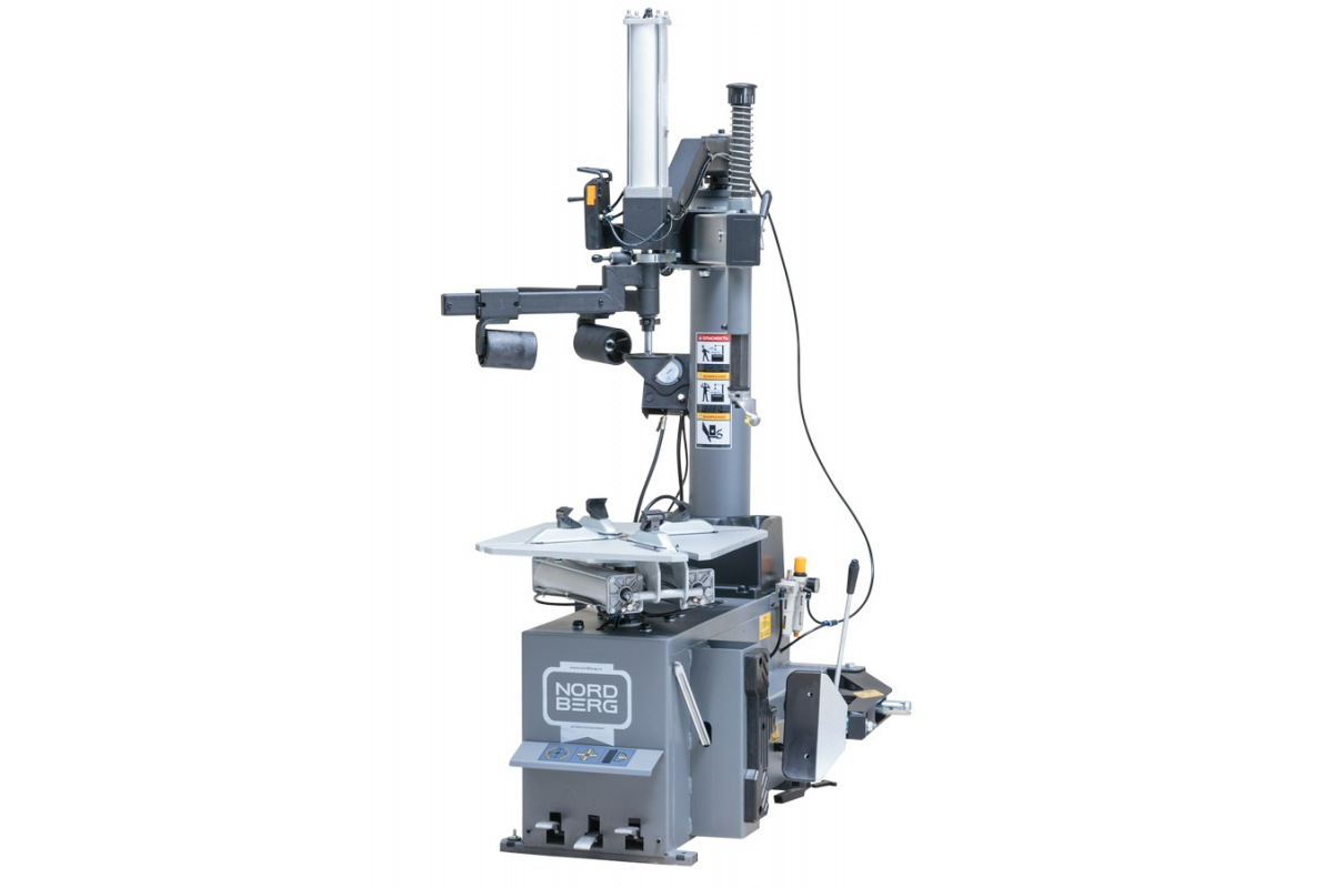 Изображение загружено обработкой