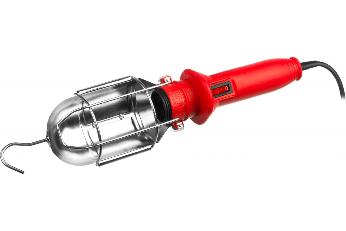 Изображение загружено обработкой