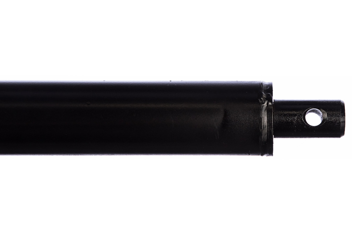 Изображение загружено обработкой