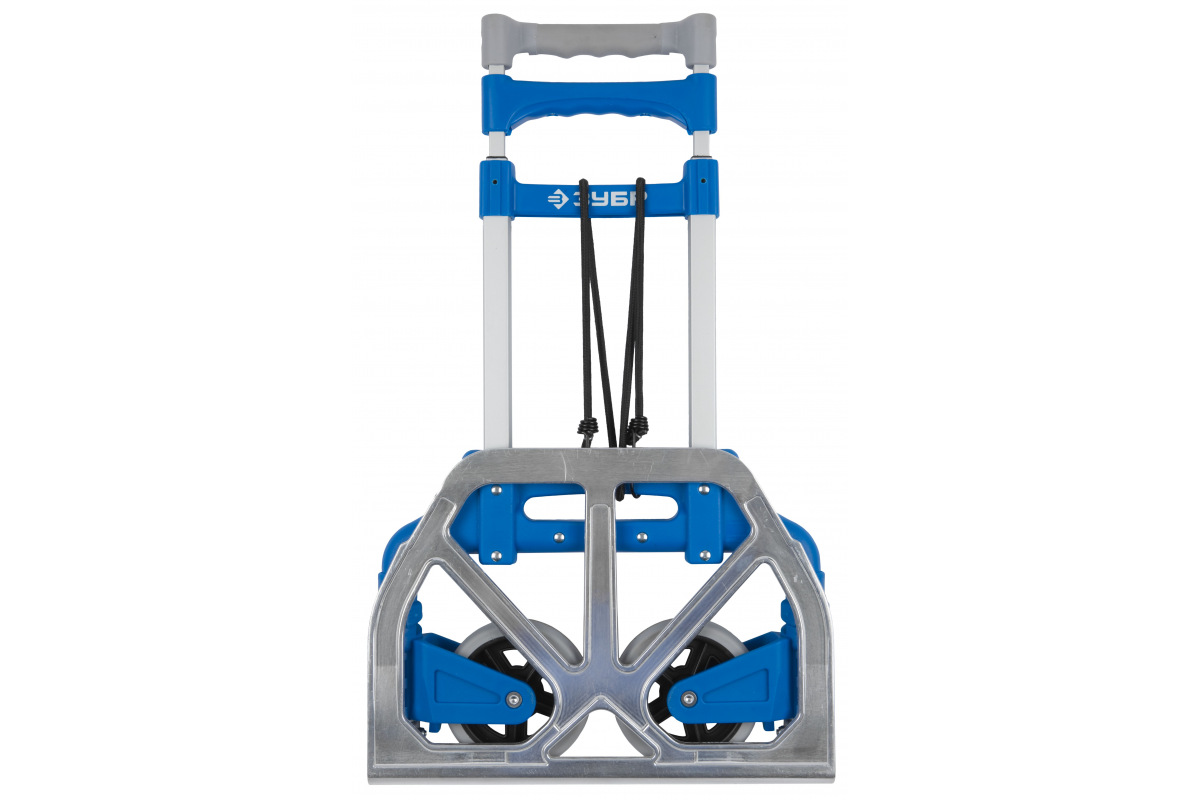 Изображение загружено обработкой