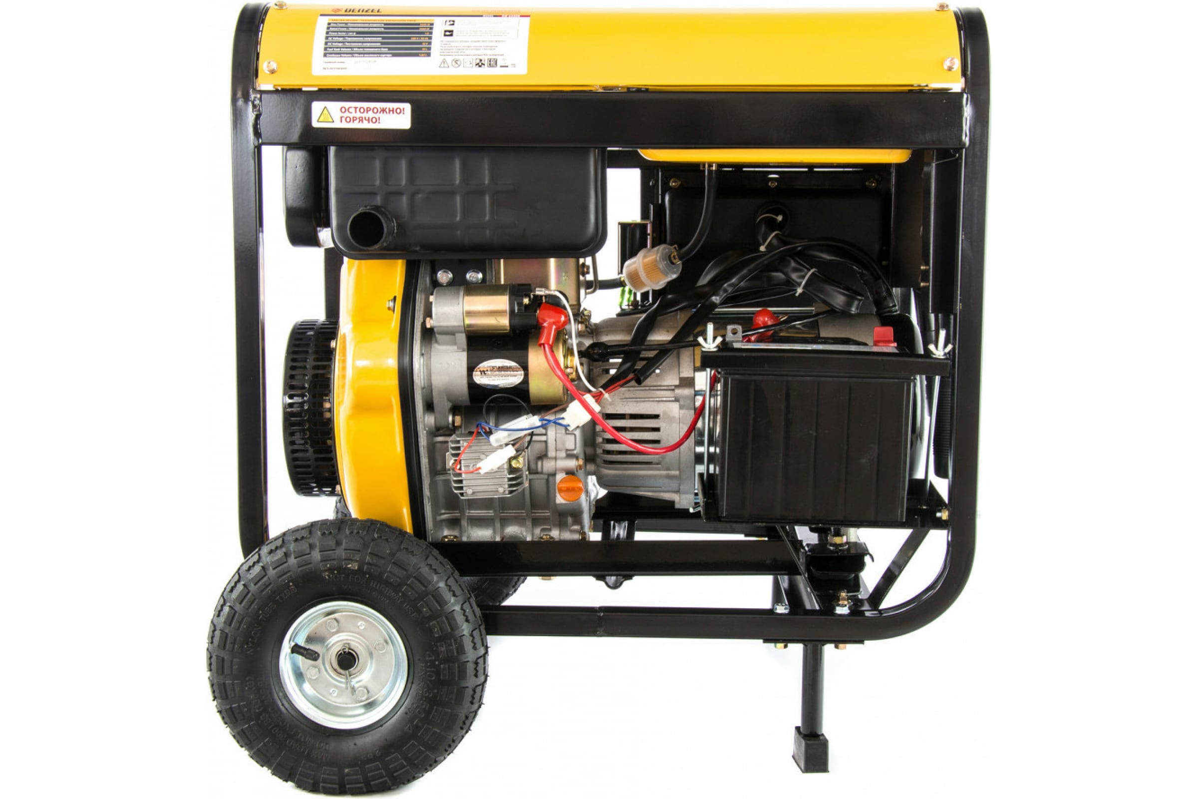 51050538