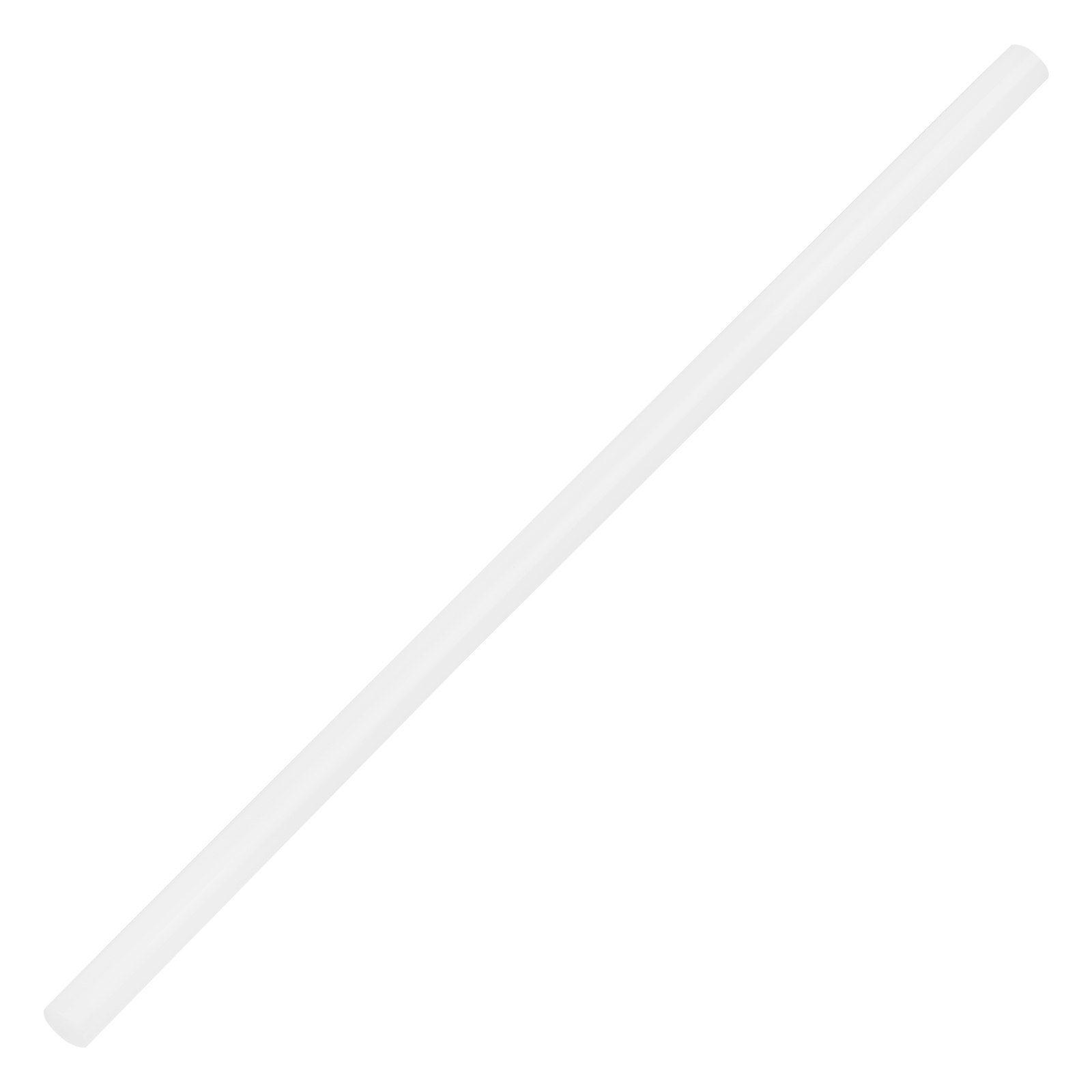 image_0